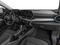 2024 Chevrolet Trax FWD ACTIV