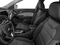 2024 Chevrolet Trax FWD ACTIV