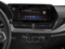 2024 Chevrolet Trax FWD ACTIV