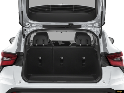 2024 Chevrolet Trax FWD ACTIV