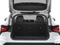 2024 Chevrolet Trax FWD ACTIV