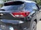 2023 Chevrolet Trailblazer FWD ACTIV