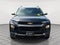 2023 Chevrolet Trailblazer FWD ACTIV