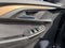 2023 Chevrolet Trailblazer FWD ACTIV