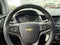2022 Chevrolet Trax AWD LS