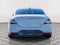 2023 Genesis G70 2.0T AWD