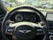 2022 Genesis G70 3.3T AWD
