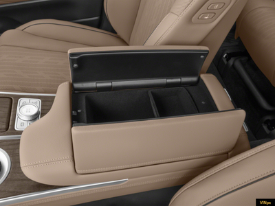 2024 Genesis GV80 3.5T AWD