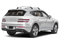 2024 Genesis GV80 3.5T AWD