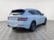 2024 Genesis GV80 3.5T AWD