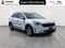 2017 Kia Niro EX