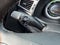 2017 Kia Niro EX