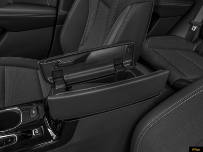 2023 Buick Envision Essence AWD