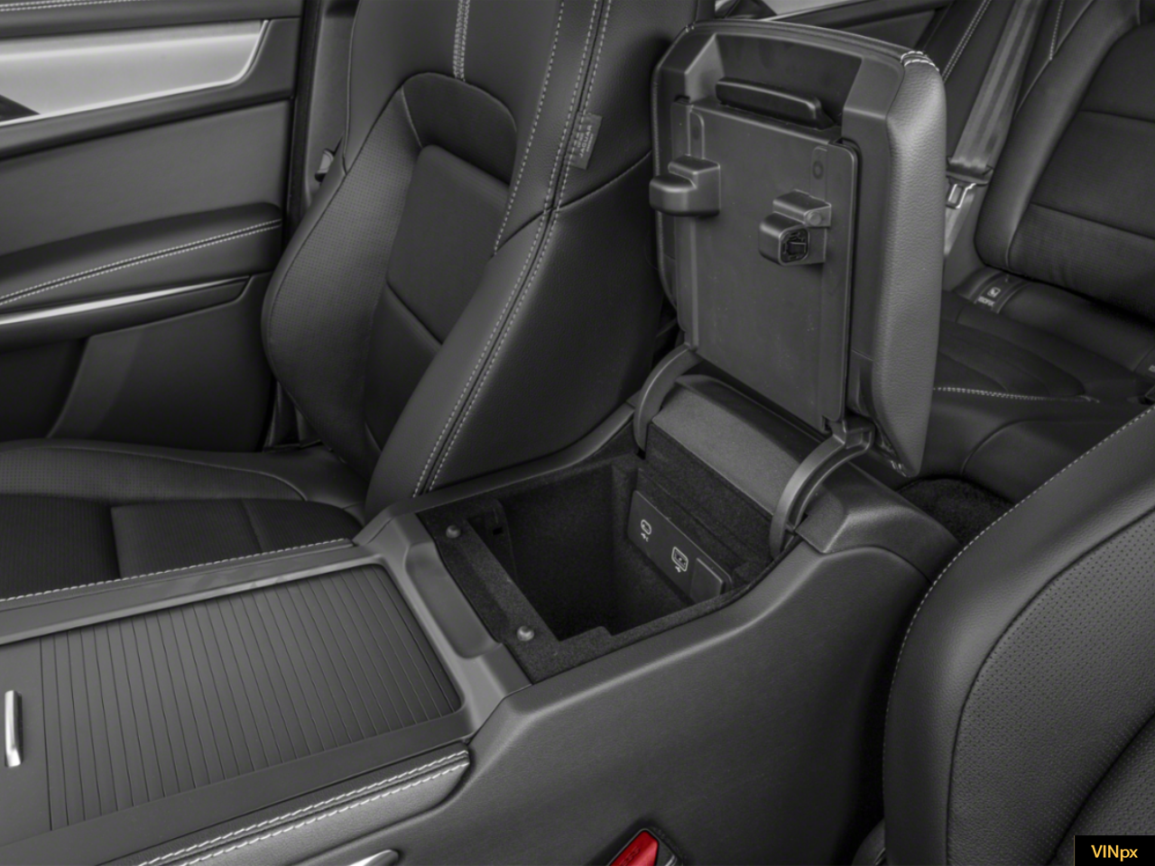 2025 Jaguar F-PACE R-Dynamic S P250 AWD Automatic