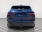 2025 Jaguar F-PACE R-Dynamic S P250 AWD Automatic