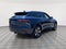 2025 Jaguar F-PACE R-Dynamic S P250 AWD Automatic