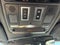 2025 Land Rover Defender 110 P300