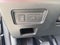 2025 Land Rover Discovery P300 S