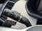 2025 Land Rover Discovery P300 S