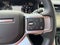 2025 Land Rover Discovery P300 S
