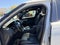 2025 Land Rover Range Rover Velar P250 Dynamic SE
