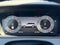 2025 Land Rover Range Rover Velar P250 Dynamic SE