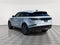 2025 Land Rover Range Rover Velar P250 Dynamic SE