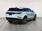 2025 Land Rover Range Rover Velar P250 Dynamic SE