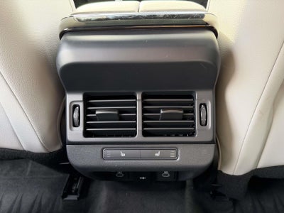 2026 Land Rover Range Rover Evoque Core S