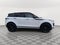 2026 Land Rover Range Rover Evoque Core S