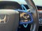 2020 Honda Civic Hatchback Sport