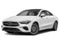 2025 Mercedes-Benz CLA 250 Coupe 4MATIC®
