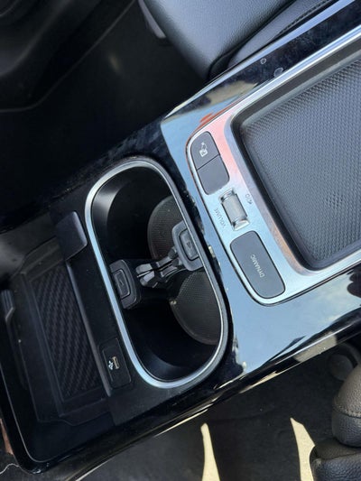 2025 Mercedes-Benz CLA 250 Coupe 4MATIC®