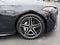 2022 Mercedes-Benz C 300 4MATIC® Sedan