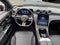 2022 Mercedes-Benz C 300 4MATIC® Sedan