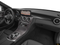 2020 Mercedes-Benz C 300 4MATIC®