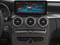 2020 Mercedes-Benz C 300 4MATIC®
