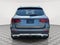 2022 Mercedes-Benz GLC 300 4MATIC® SUV