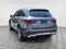 2022 Mercedes-Benz GLC 300 4MATIC® SUV