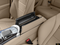 2022 Mercedes-Benz GLC 300 4MATIC® SUV