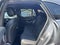 2022 Mercedes-Benz GLC 300 4MATIC® SUV