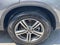 2022 Mercedes-Benz GLC 300 4MATIC® SUV