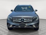 2022 Mercedes-Benz GLC 300 4MATIC® SUV