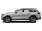 2022 Mercedes-Benz GLC 300 4MATIC® SUV