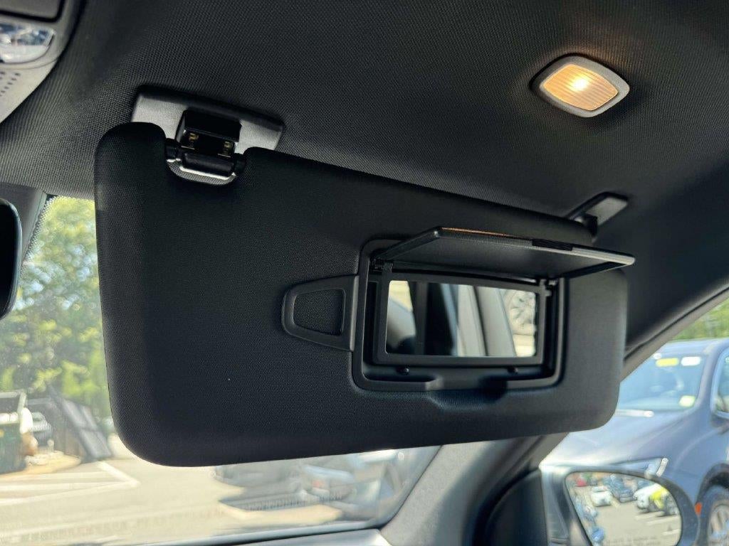 2022 Mercedes-Benz GLC 300 4MATIC® SUV