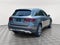 2022 Mercedes-Benz GLC 300 4MATIC® SUV