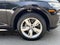 2018 Audi Q5 2.0T Premium