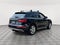 2018 Audi Q5 2.0T Premium