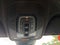 2019 Audi Q8 55 Premium