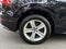 2019 Audi Q8 55 Premium